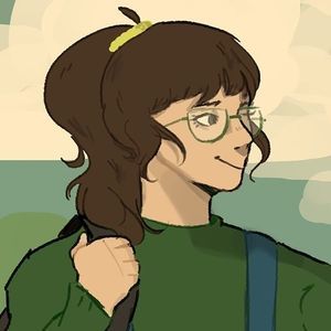 Meet your Posher, Jingle